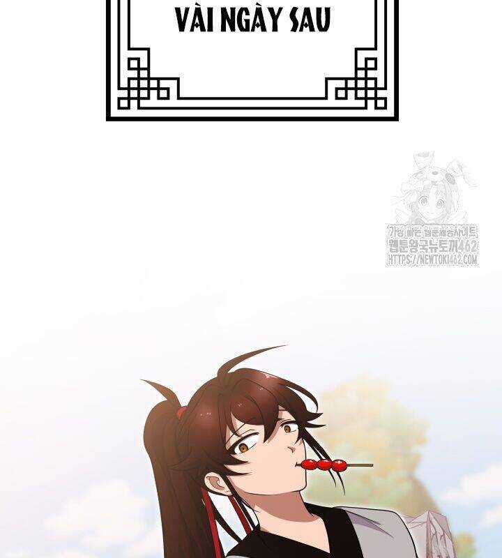 Nhà Nghỉ Thiên Ma Chương 15 trang 100