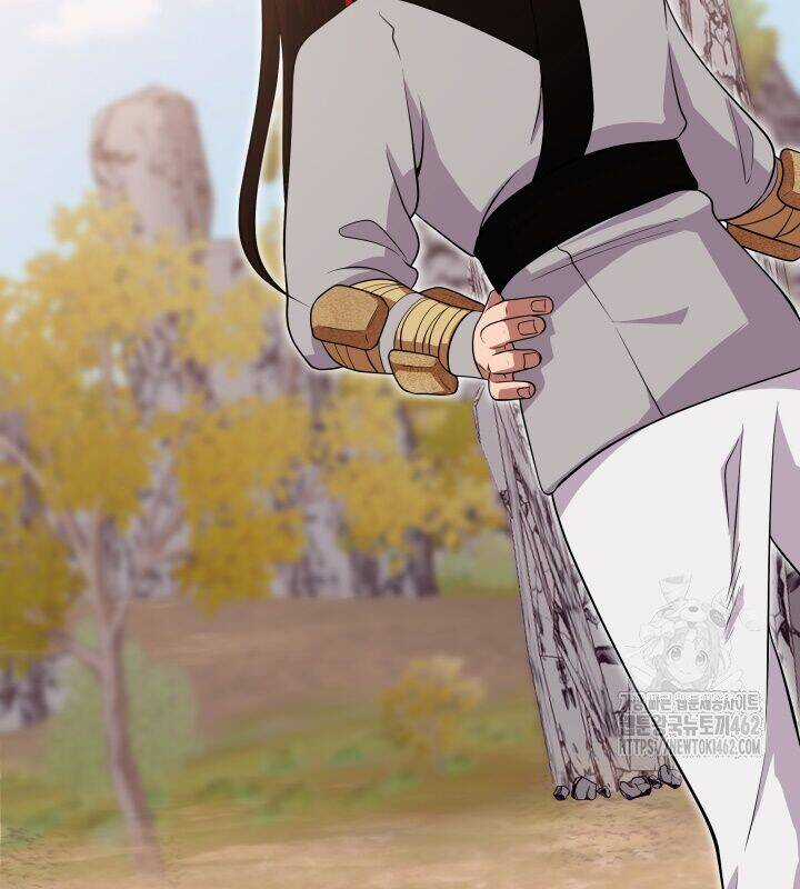 Nhà Nghỉ Thiên Ma Chương 15 trang 101