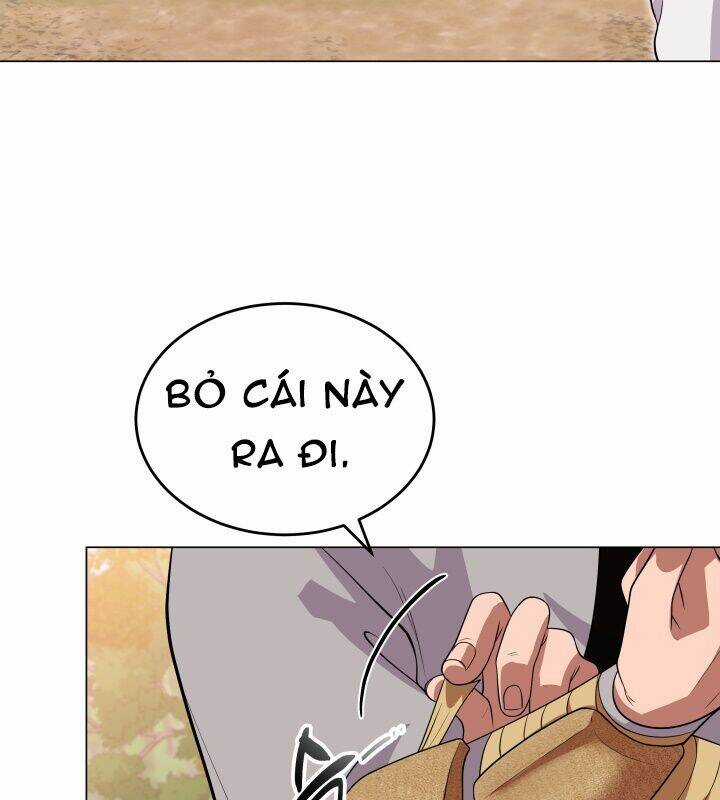 Nhà Nghỉ Thiên Ma Chương 15 trang 102