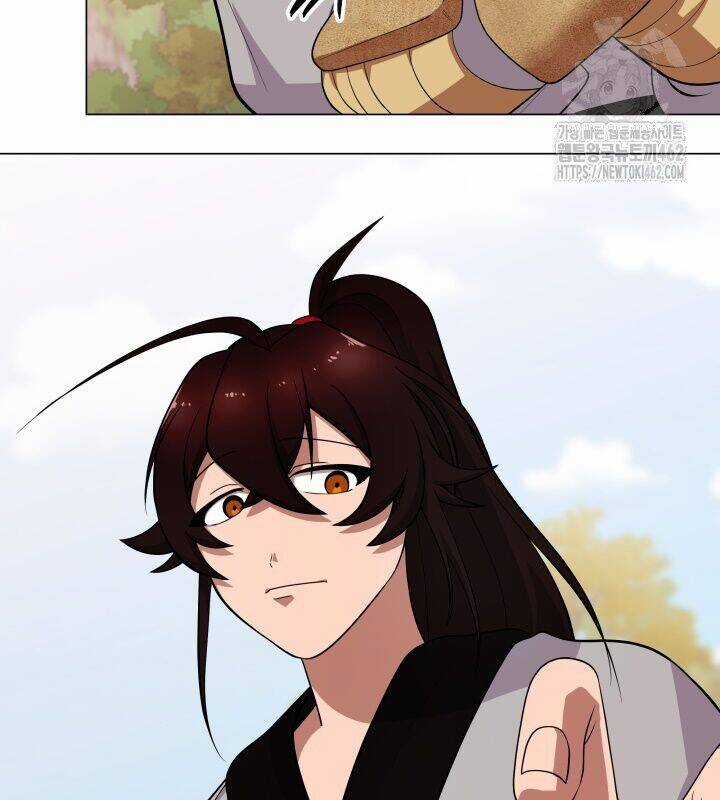 Nhà Nghỉ Thiên Ma Chương 15 trang 103