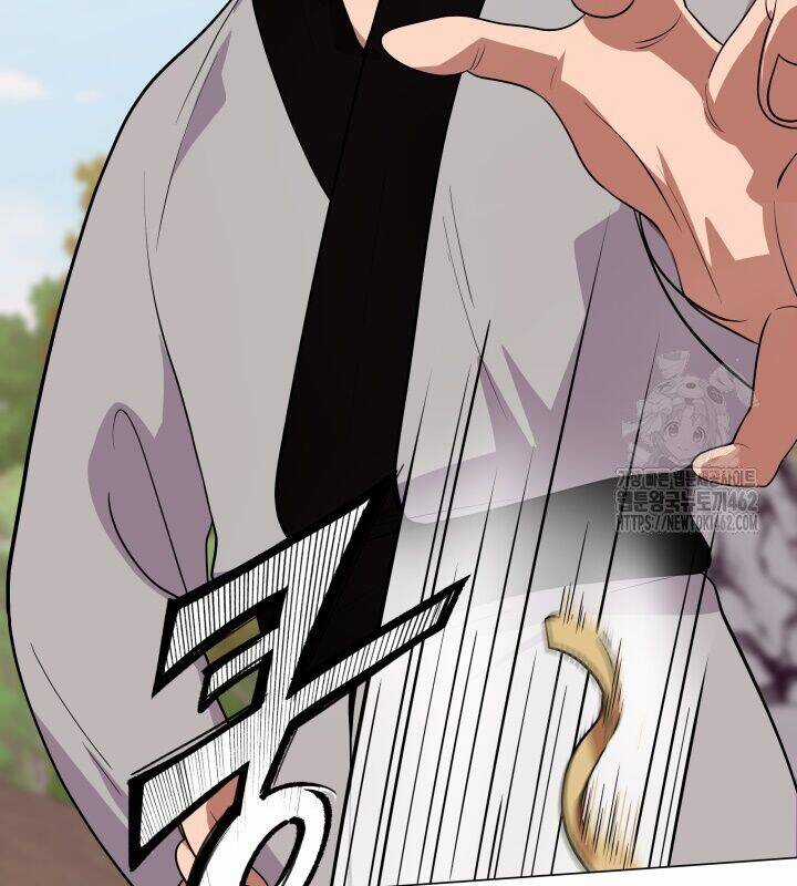 Nhà Nghỉ Thiên Ma Chương 15 trang 104