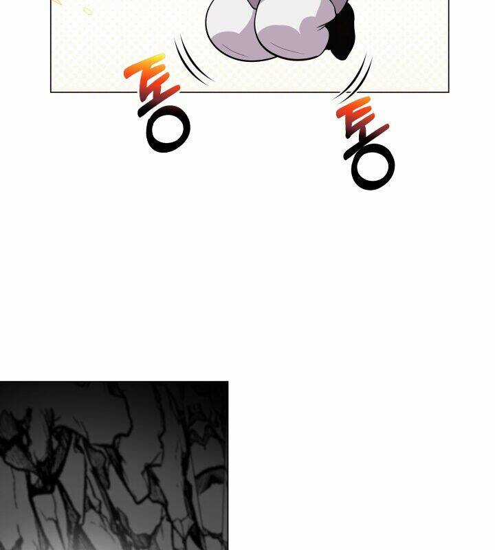 Nhà Nghỉ Thiên Ma Chương 15 trang 106