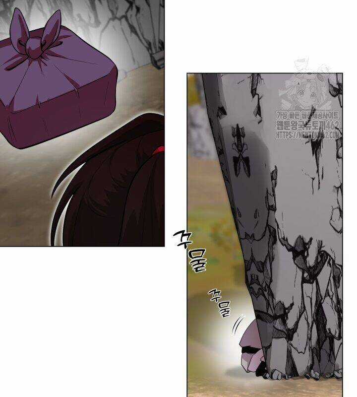 Nhà Nghỉ Thiên Ma Chương 15 trang 107