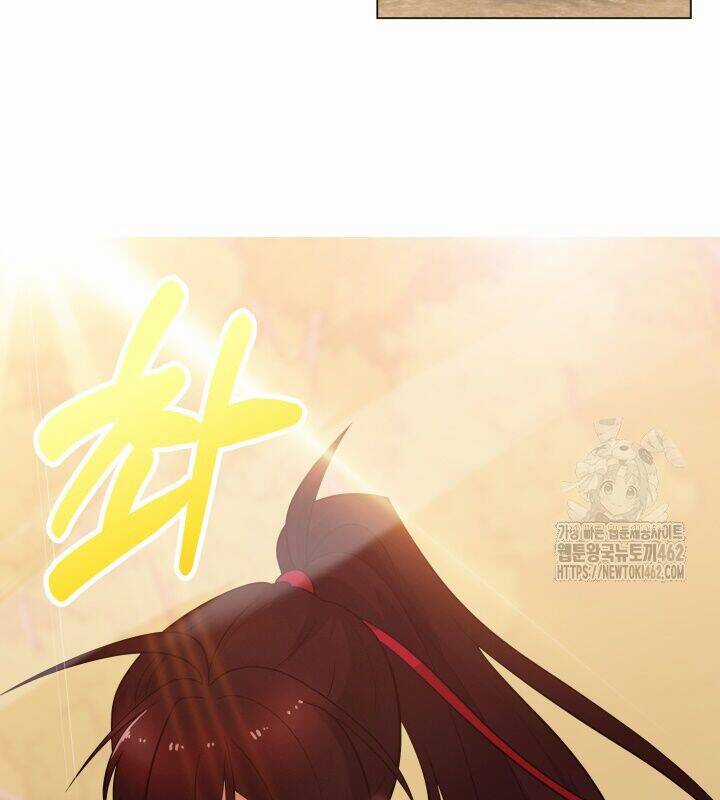 Nhà Nghỉ Thiên Ma Chương 15 trang 108