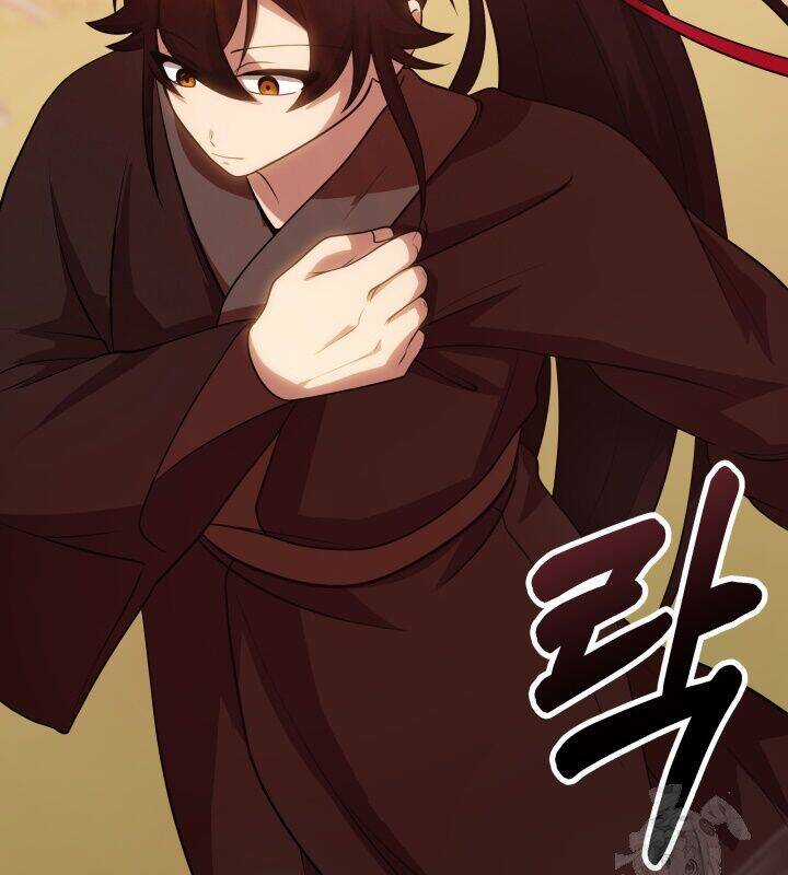 Nhà Nghỉ Thiên Ma Chương 15 trang 109