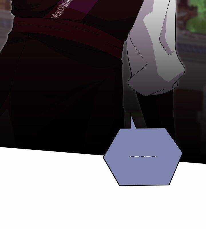 Nhà Nghỉ Thiên Ma Chương 15 trang 11