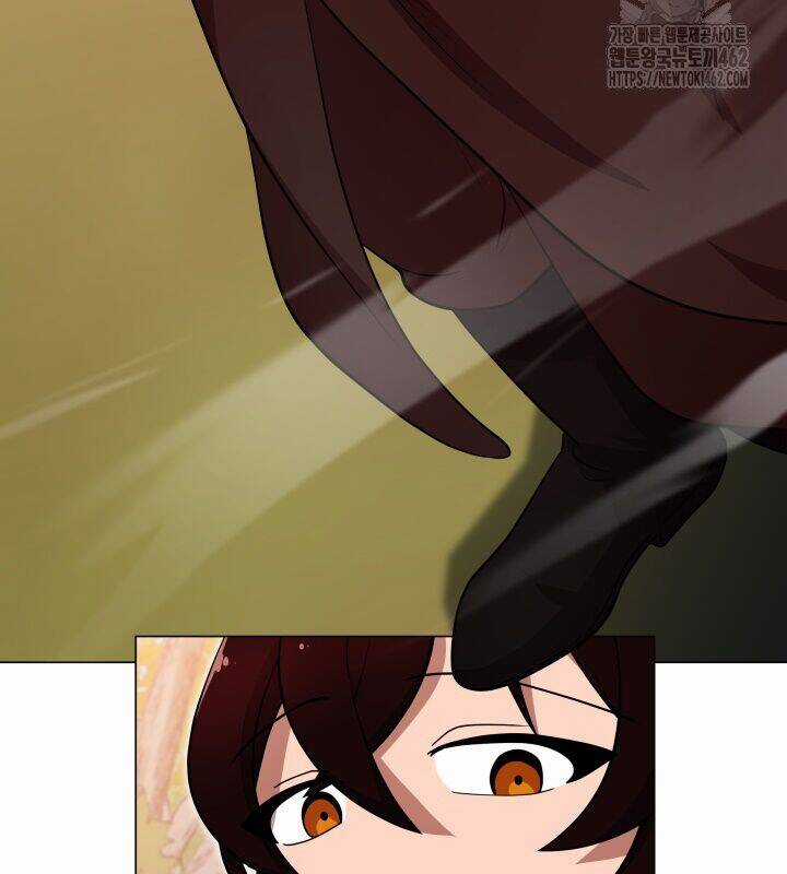 Nhà Nghỉ Thiên Ma Chương 15 trang 110