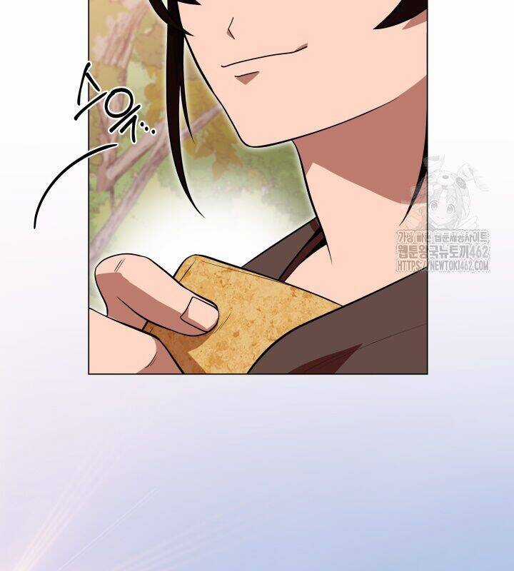 Nhà Nghỉ Thiên Ma Chương 15 trang 111