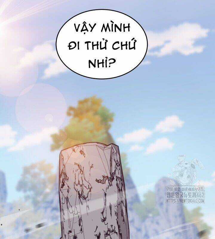 Nhà Nghỉ Thiên Ma Chương 15 trang 112