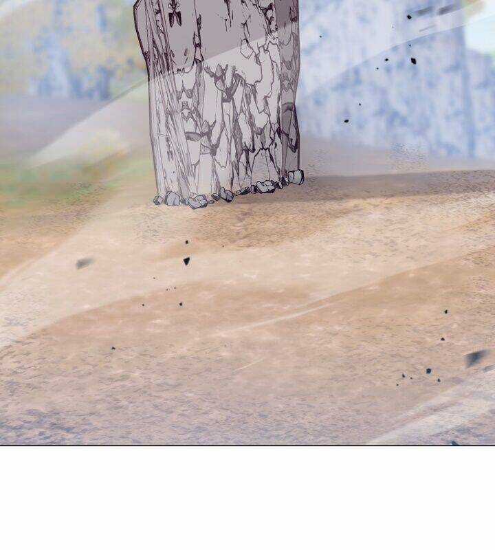 Nhà Nghỉ Thiên Ma Chương 15 trang 113