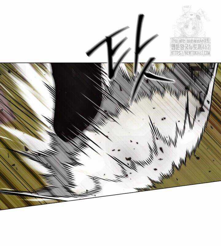 Nhà Nghỉ Thiên Ma Chương 15 trang 114