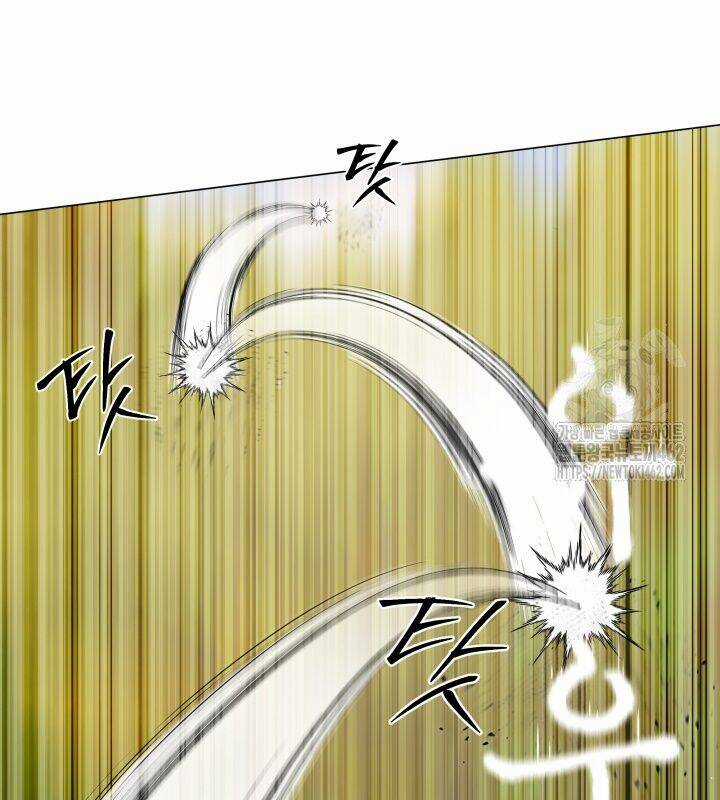 Nhà Nghỉ Thiên Ma Chương 15 trang 115