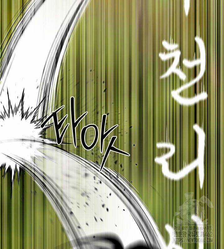 Nhà Nghỉ Thiên Ma Chương 15 trang 116