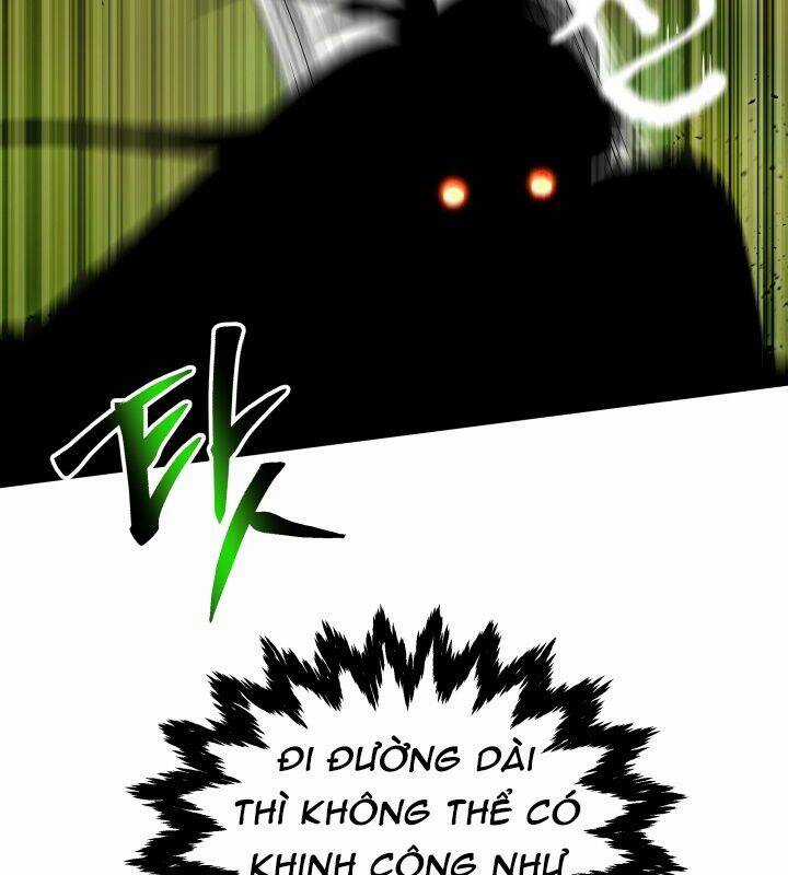 Nhà Nghỉ Thiên Ma Chương 15 trang 117