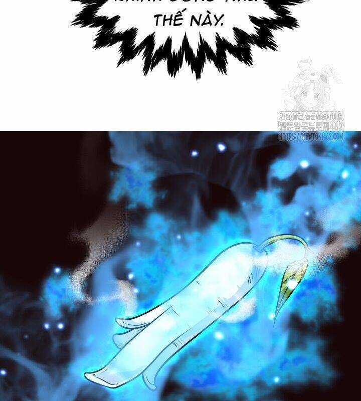 Nhà Nghỉ Thiên Ma Chương 15 trang 118