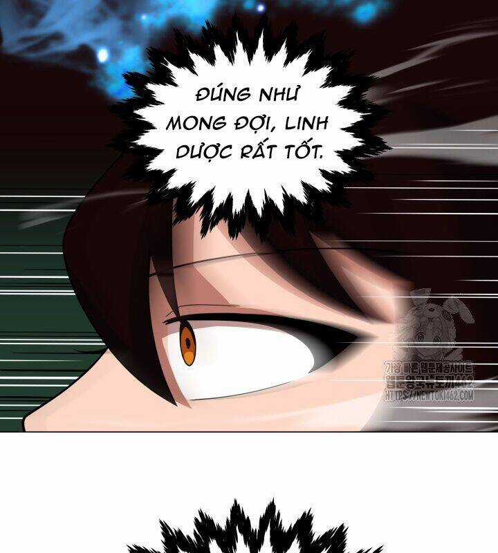 Nhà Nghỉ Thiên Ma Chương 15 trang 119