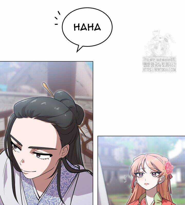 Nhà Nghỉ Thiên Ma Chương 15 trang 12