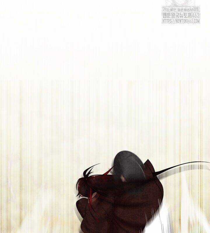 Nhà Nghỉ Thiên Ma Chương 15 trang 121