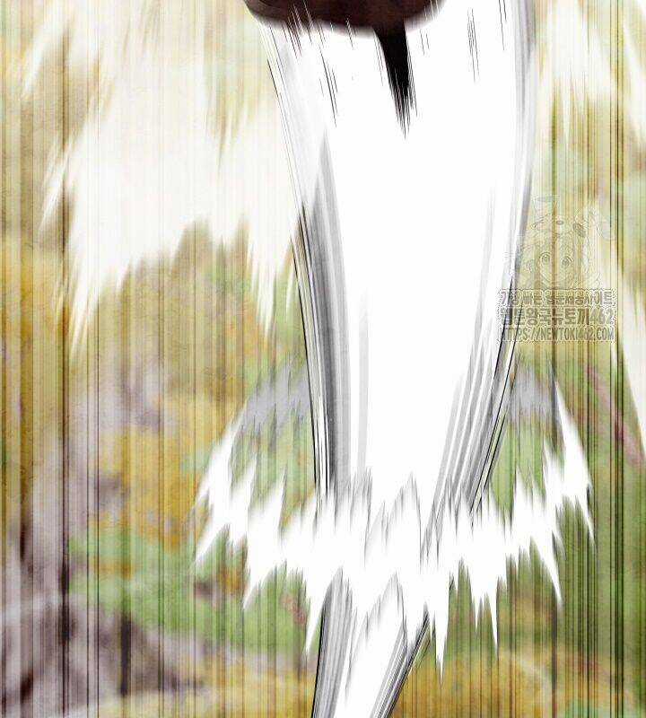 Nhà Nghỉ Thiên Ma Chương 15 trang 122