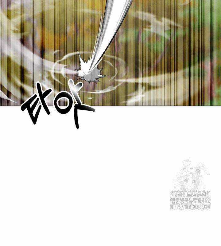 Nhà Nghỉ Thiên Ma Chương 15 trang 123