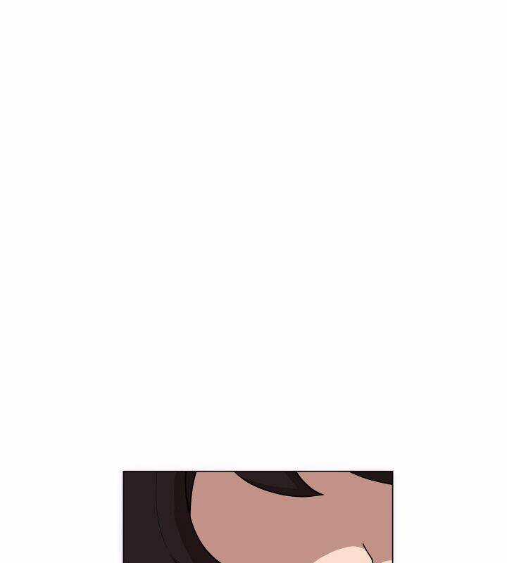 Nhà Nghỉ Thiên Ma Chương 15 trang 124