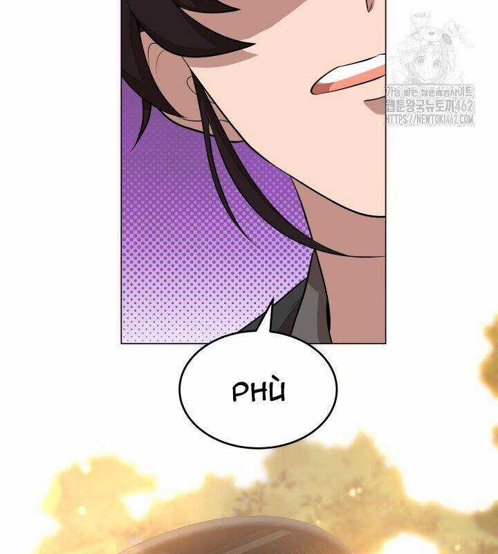 Nhà Nghỉ Thiên Ma Chương 15 trang 125