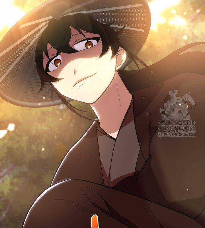 Nhà Nghỉ Thiên Ma Chương 15 trang 126