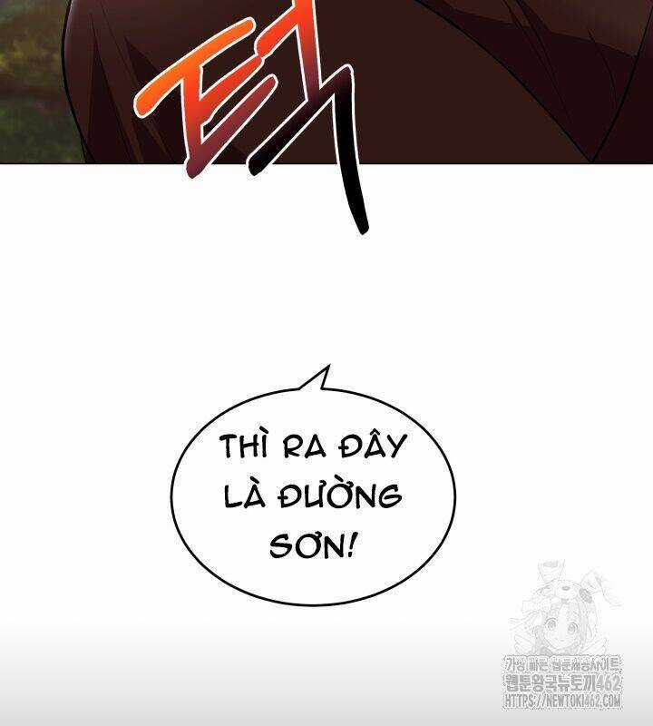 Nhà Nghỉ Thiên Ma Chương 15 trang 127