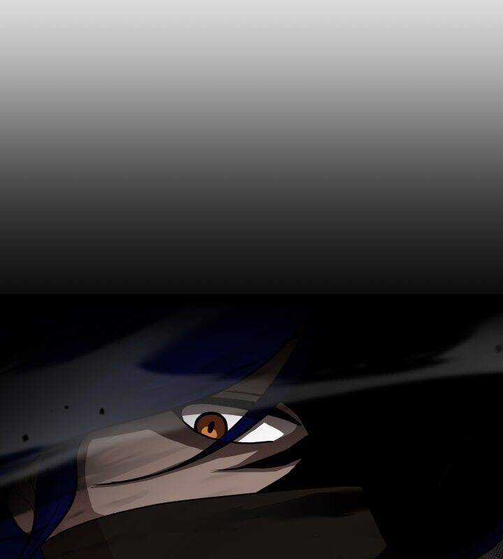 Nhà Nghỉ Thiên Ma Chương 15 trang 128