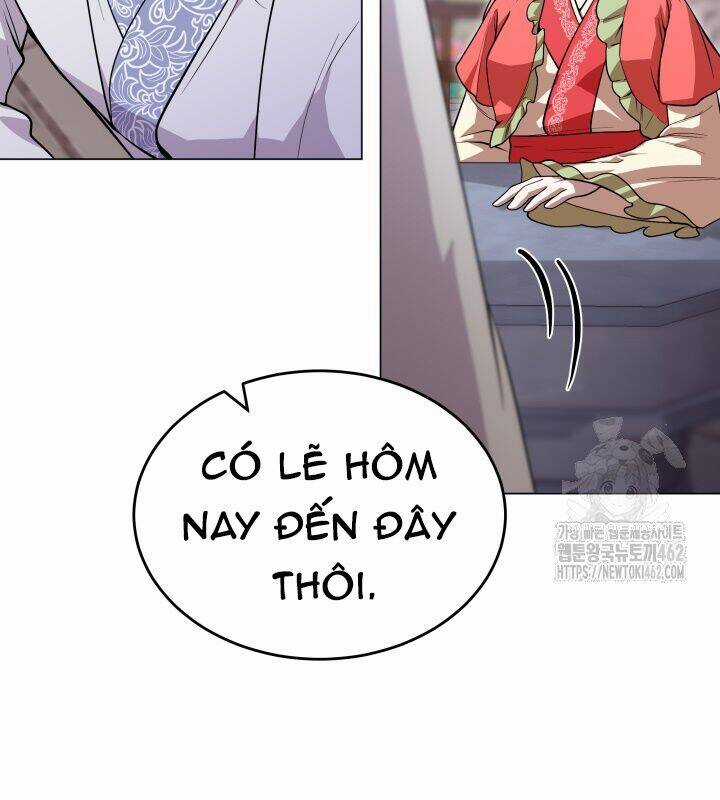 Nhà Nghỉ Thiên Ma Chương 15 trang 13