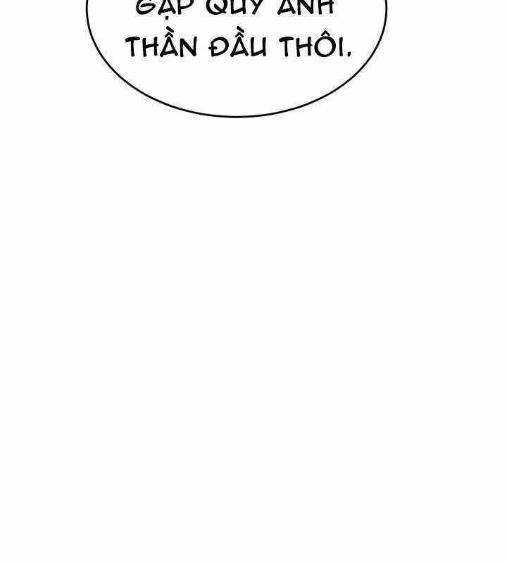 Nhà Nghỉ Thiên Ma Chương 15 trang 130