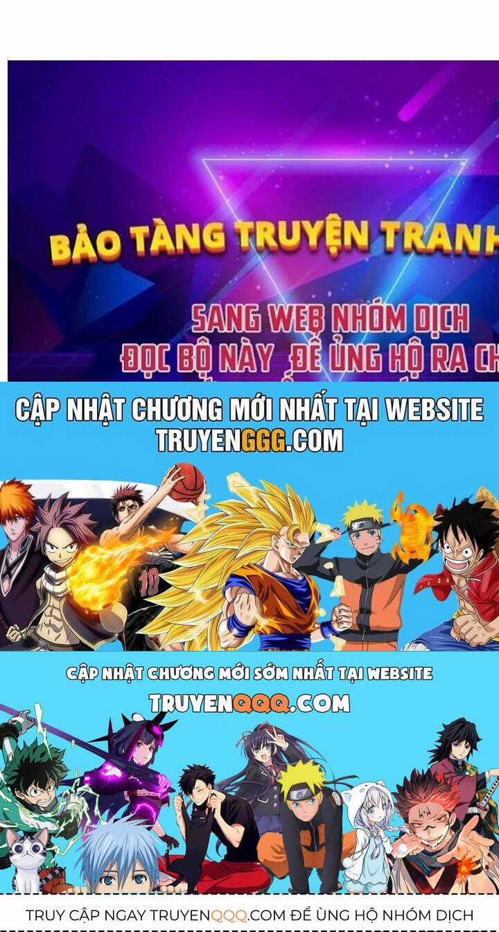 Nhà Nghỉ Thiên Ma Chương 15 trang 131