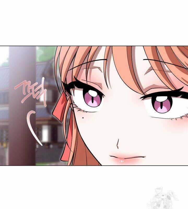 Nhà Nghỉ Thiên Ma Chương 15 trang 14