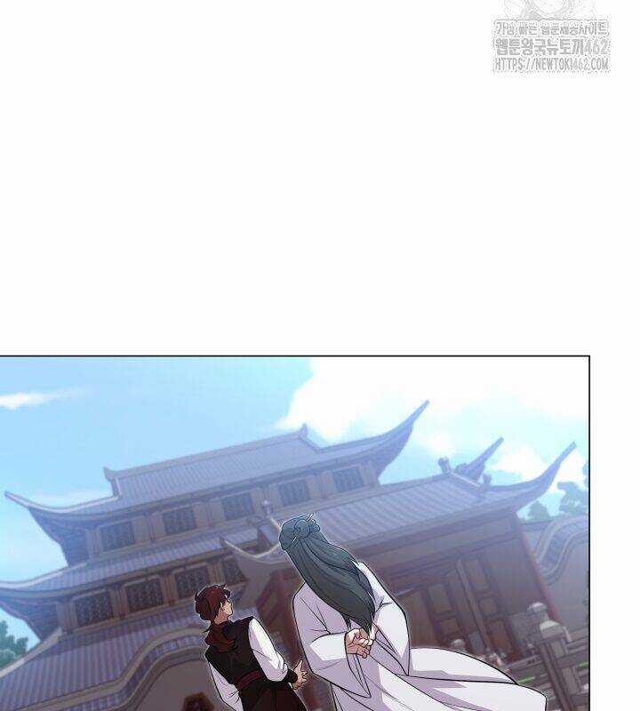 Nhà Nghỉ Thiên Ma Chương 15 trang 15