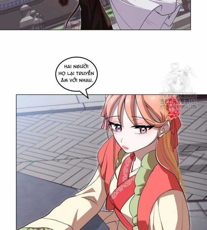 Nhà Nghỉ Thiên Ma Chương 15 trang 16