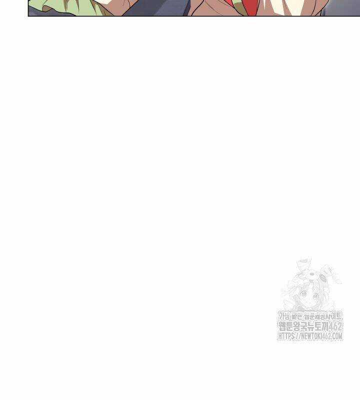 Nhà Nghỉ Thiên Ma Chương 15 trang 17