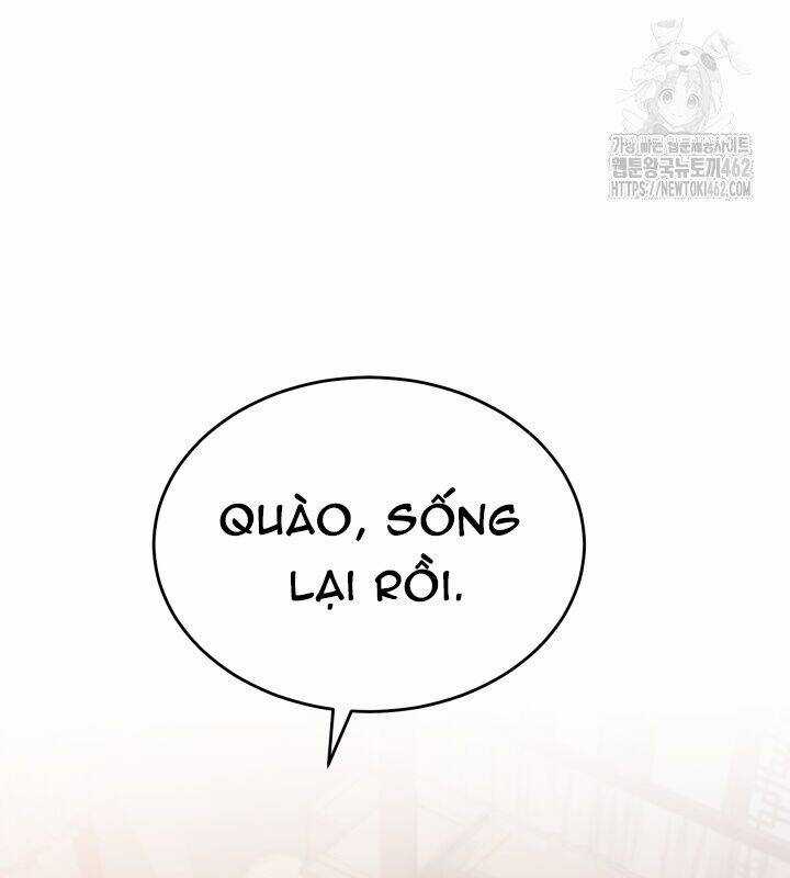 Nhà Nghỉ Thiên Ma Chương 15 trang 19