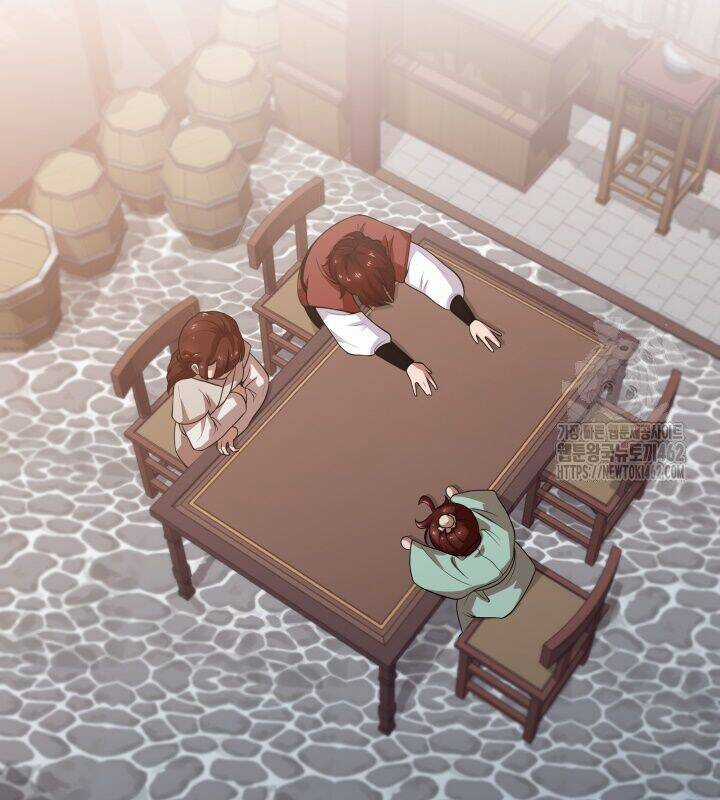 Nhà Nghỉ Thiên Ma Chương 15 trang 20