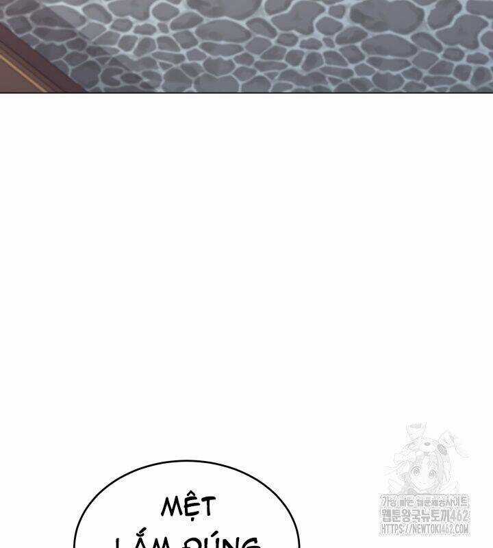 Nhà Nghỉ Thiên Ma Chương 15 trang 21