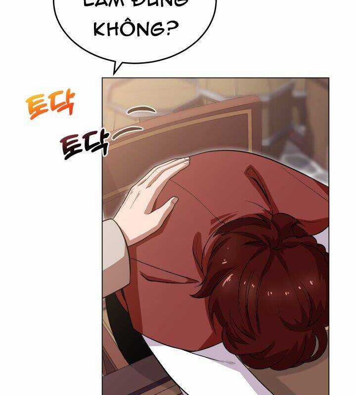 Nhà Nghỉ Thiên Ma Chương 15 trang 22