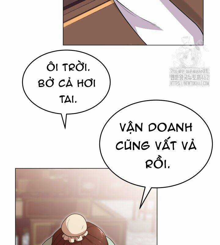 Nhà Nghỉ Thiên Ma Chương 15 trang 23