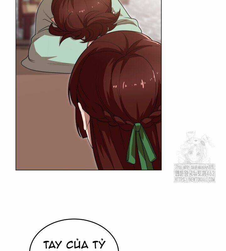 Nhà Nghỉ Thiên Ma Chương 15 trang 24