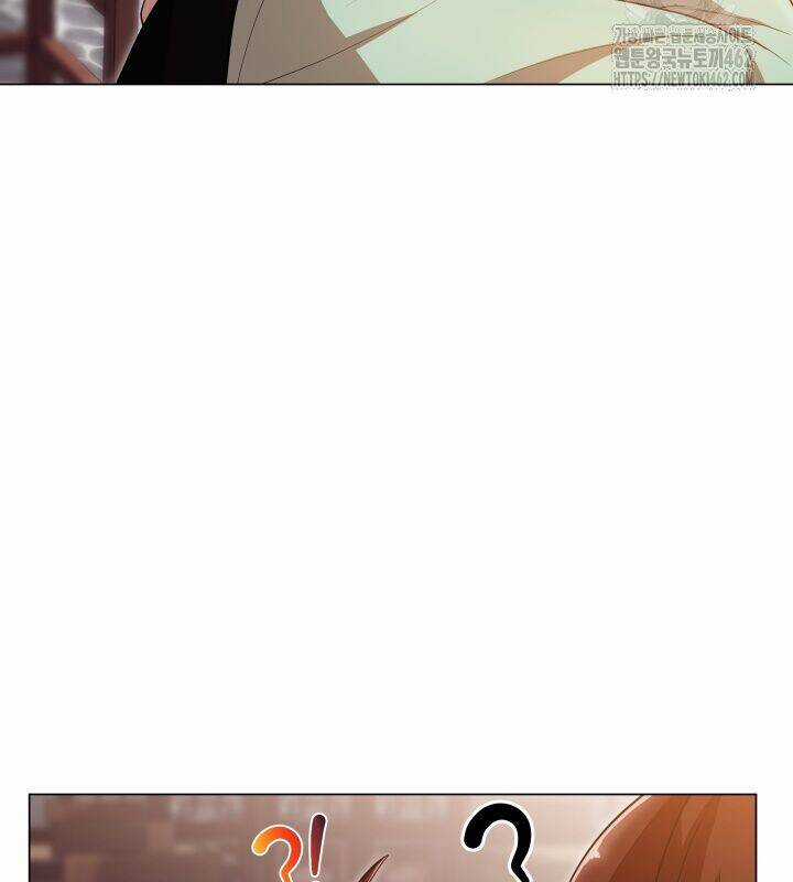 Nhà Nghỉ Thiên Ma Chương 15 trang 26