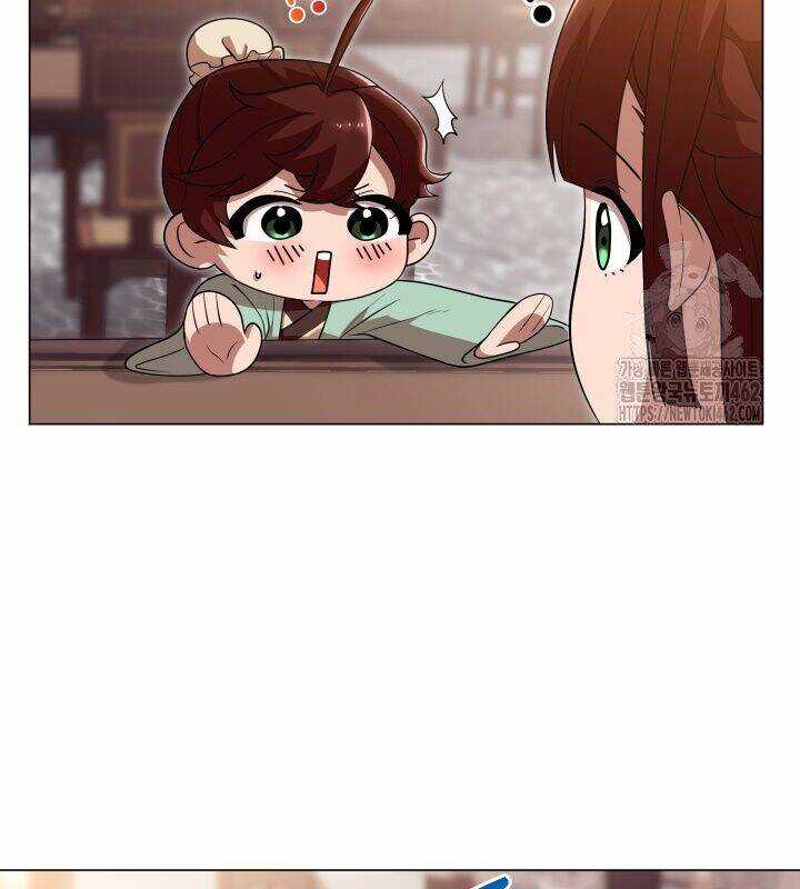 Nhà Nghỉ Thiên Ma Chương 15 trang 27