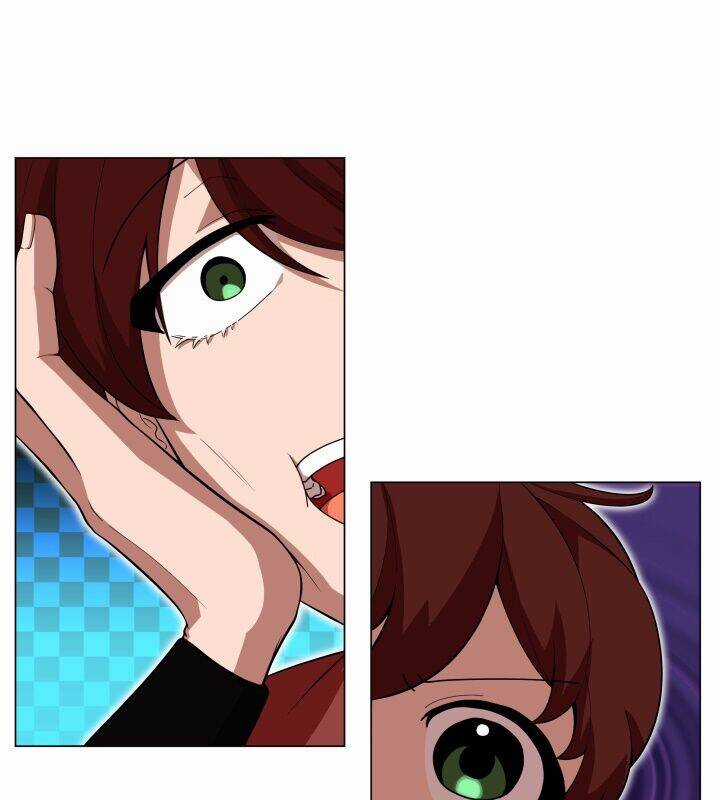 Nhà Nghỉ Thiên Ma Chương 15 trang 29