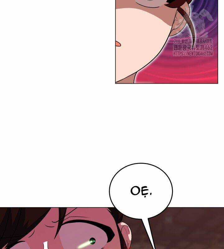 Nhà Nghỉ Thiên Ma Chương 15 trang 30