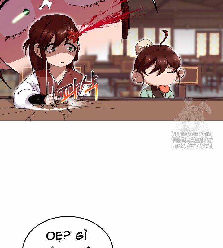 Nhà Nghỉ Thiên Ma Chương 15 trang 31