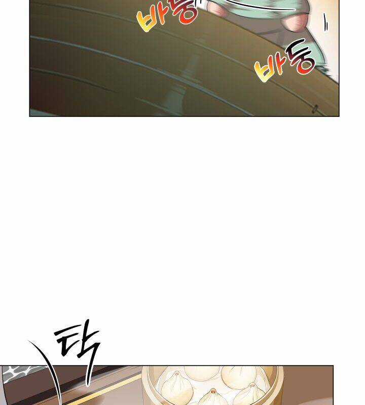 Nhà Nghỉ Thiên Ma Chương 15 trang 33