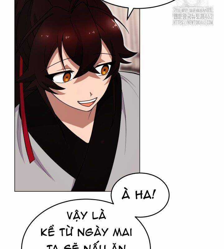 Nhà Nghỉ Thiên Ma Chương 15 trang 37