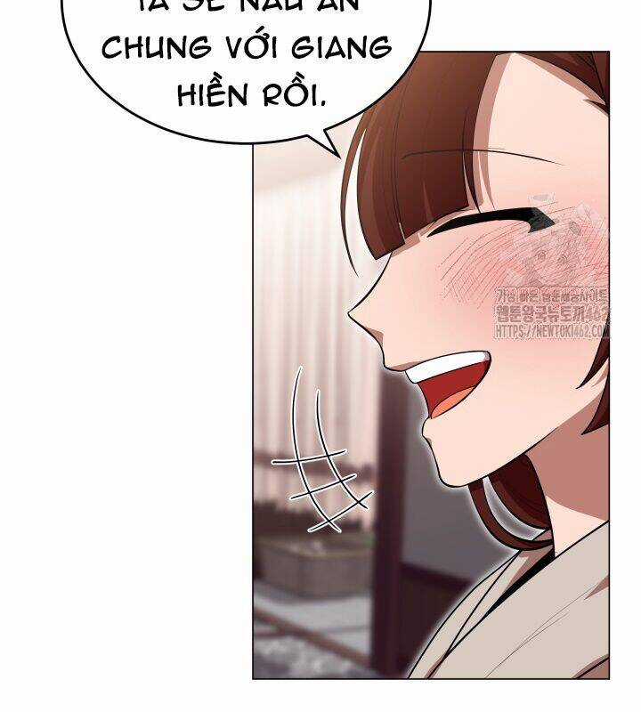 Nhà Nghỉ Thiên Ma Chương 15 trang 38